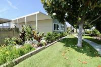 2024 Silvercrest  Summit  Mobile Home