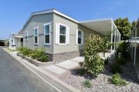 2024 Silvercrest  Summit  Mobile Home