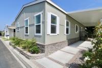 2024 Silvercrest  Summit  Mobile Home