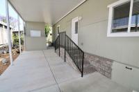 2024 Silvercrest  Summit  Mobile Home