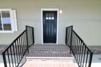 2024 Silvercrest  Summit  Mobile Home