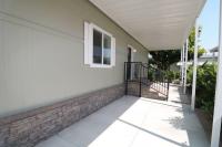 2024 Silvercrest  Summit  Mobile Home