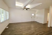 2024 Silvercrest  Summit  Mobile Home