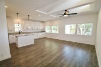 2024 Silvercrest  Summit  Mobile Home