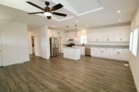 2024 Silvercrest  Summit  Mobile Home