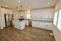 2024 Silvercrest  Summit  Mobile Home