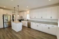 2024 Silvercrest  Summit  Mobile Home