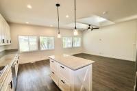 2024 Silvercrest  Summit  Mobile Home