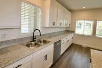 2024 Silvercrest  Summit  Mobile Home