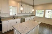 2024 Silvercrest  Summit  Mobile Home