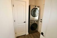 2024 Silvercrest  Summit  Mobile Home