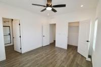 2024 Silvercrest  Summit  Mobile Home