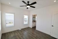 2024 Silvercrest  Summit  Mobile Home