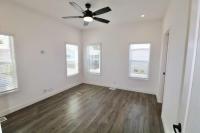 2024 Silvercrest  Summit  Mobile Home