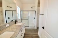 2024 Silvercrest  Summit  Mobile Home