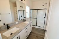 2024 Silvercrest  Summit  Mobile Home