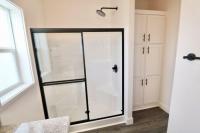 2024 Silvercrest  Summit  Mobile Home