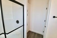 2024 Silvercrest  Summit  Mobile Home