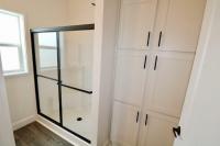 2024 Silvercrest  Summit  Mobile Home