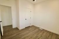 2024 Silvercrest  Summit  Mobile Home