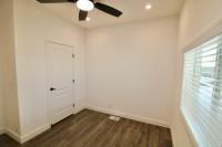 2024 Silvercrest  Summit  Mobile Home