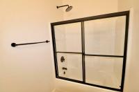 2024 Silvercrest  Summit  Mobile Home
