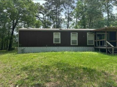 Photo 2 of 18 of home located at 15891 Old Houston Rd Conroe, TX 77302