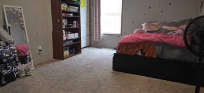 Photo 3 of 8 of home located at 24 Grand Bahamas Moscow Mills, MO 63362