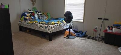 Photo 4 of 8 of home located at 24 Grand Bahamas Moscow Mills, MO 63362