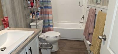 Photo 5 of 8 of home located at 24 Grand Bahamas Moscow Mills, MO 63362