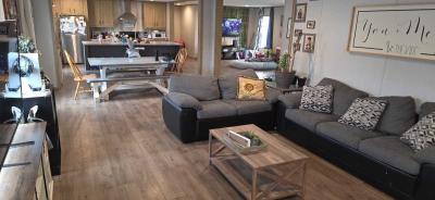 Photo 2 of 8 of home located at 24 Grand Bahamas Moscow Mills, MO 63362