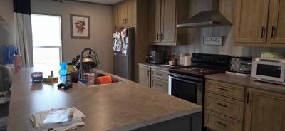 Mobile Home at 24 Grand Bahamas Moscow Mills, MO 63362