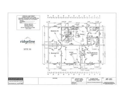 Mobile Home at 3650 S. Federal Blvd. #50 Rv50 Englewood, CO 80110