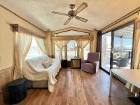 1987 Fleetwood Manufactured Home