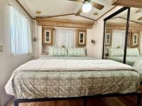 1987 Fleetwood Manufactured Home