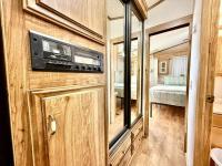 1987 Fleetwood Manufactured Home
