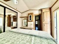 1987 Fleetwood Manufactured Home
