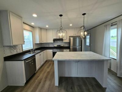 Photo 2 of 16 of home located at 371 Brutus Drive Lakeville, MN 55044
