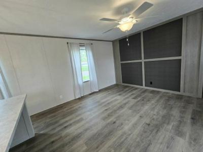 Photo 3 of 16 of home located at 371 Brutus Drive Lakeville, MN 55044