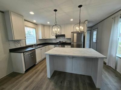 Photo 4 of 16 of home located at 371 Brutus Drive Lakeville, MN 55044