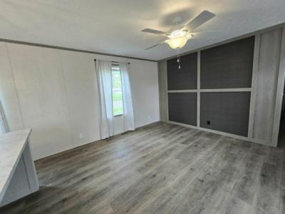 Photo 5 of 16 of home located at 371 Brutus Drive Lakeville, MN 55044
