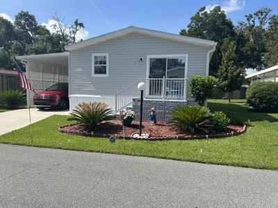 Photo 3 of 15 of home located at 8880 SW 27th Ave #A027 Ocala, FL 34476