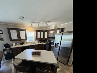 Photo 4 of 15 of home located at 8880 SW 27th Ave #A027 Ocala, FL 34476