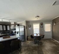 2018 Jacobsen 1025370 Mobile Home