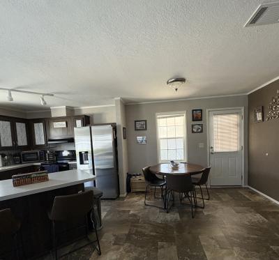 Photo 5 of 15 of home located at 8880 SW 27th Ave #A027 Ocala, FL 34476