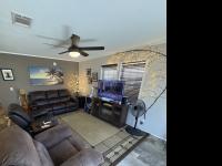 2018 Jacobsen 1025370 Mobile Home