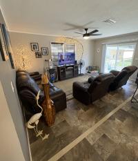 2018 Jacobsen 1025370 Mobile Home