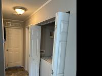 2018 Jacobsen 1025370 Mobile Home