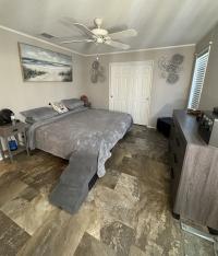2018 Jacobsen 1025370 Mobile Home