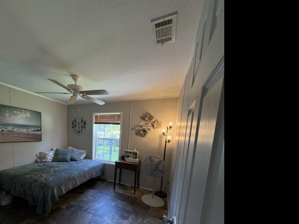 2018 Jacobsen 1025370 Mobile Home